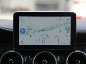 20181.5T CVTŞ п؅^