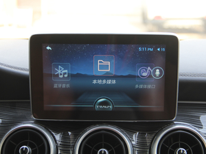 20181.5T CVTŞ п؅^