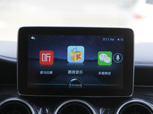 20181.5T CVTŞ п؅^