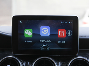 20181.5T CVTŞ п؅^