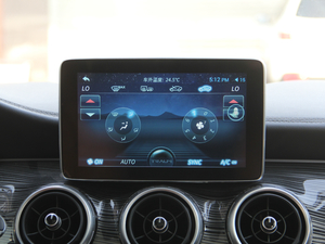 20181.5T CVTŞ п_@ʾ