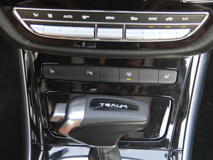 20181.5T CVTŞ п؅^