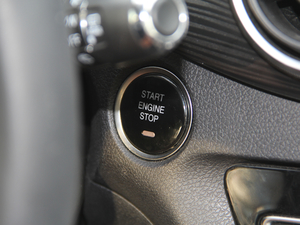 20181.5T CVTŞ п؅^