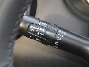 20181.5T CVTŞ п؅^