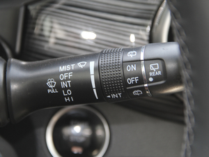 20181.5T CVTŞ п؅^