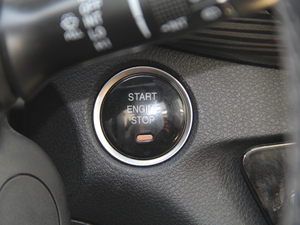 20181.5T CVTŞ п؅^