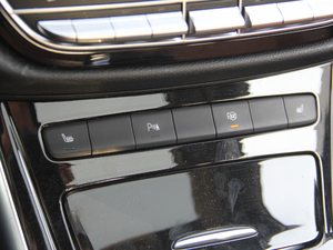 20181.5T CVTŞ п؅^