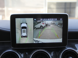 20181.5T CVTŞ п؅^