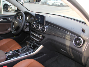 20181.5T CVTŞ п؅^