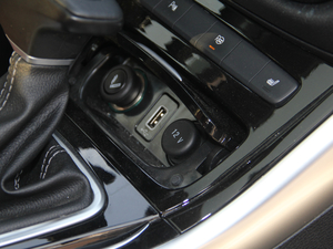 20181.5T CVTŞ п؅^