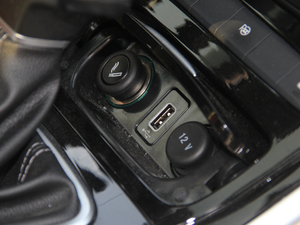 20181.5T CVTŞ п؅^