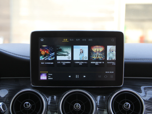 20181.5T CVTŞ п؅^