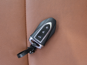 20181.5T CVTŞ ܇耳