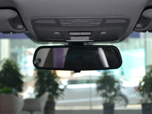 20181.5T քm ܇ȺҕR