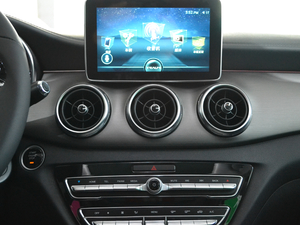 20181.5T քm {(dio)L(fng)