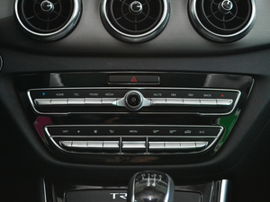 20181.5T քm {(dio)(ji)