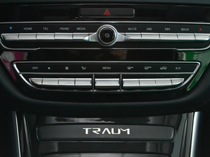 20181.5T քm {(dio){(dio)(ji)