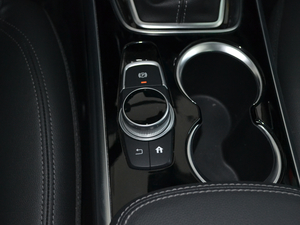 20181.5T քm п؅^(q)