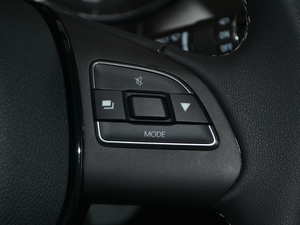 20181.5T քm п؅^(q)