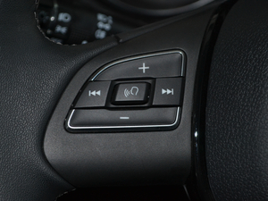 20181.5T քm п؅^(q)