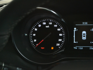 20181.5T քm п؅^(q)