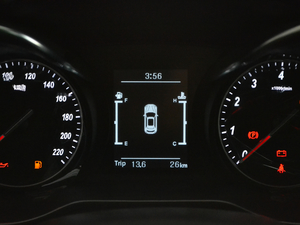 20181.5T քm п؅^(q)