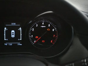 20181.5T քm п؅^(q)