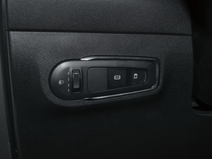 20181.5T քm п؅^(q)