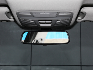 20181.5T CVTm ܇ȺҕR