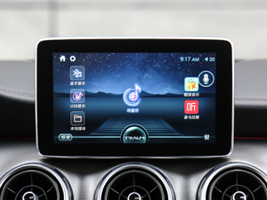 20181.5T CVTm п_@ʾ