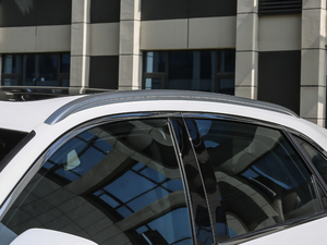 20181.5T CVTA (x)(ji)^