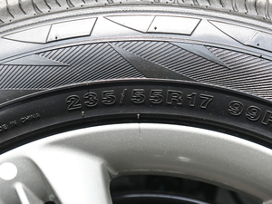 20181.5T CVTA ݆̥ߴ