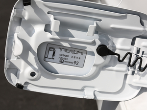 20181.5T CVTA (x)(ji)^