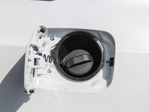 20181.5T CVTA (x)(ji)^