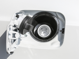 20181.5T CVTA (x)(ji)^