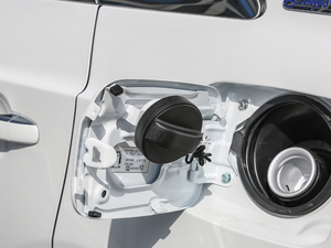 20181.5T CVTA (x)(ji)^