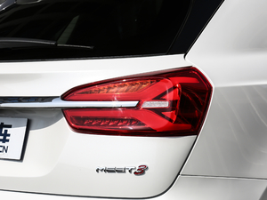 20181.5T CVTA (x)(ji)^