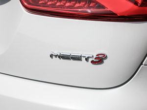 20181.5T CVTA (x)(ji)^