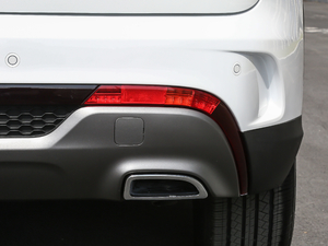 20181.5T CVTA (x)(ji)^