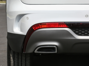 20181.5T CVTA (x)(ji)^