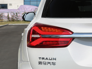 20181.5T CVTA (x)(ji)^