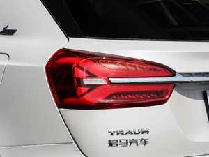 20181.5T CVTA (x)(ji)^