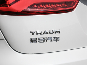 20181.5T CVTA (x)(ji)^