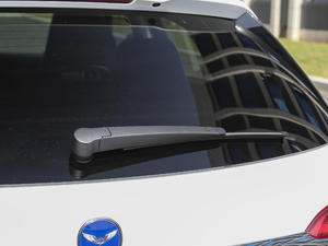 20181.5T CVTA (x)(ji)^