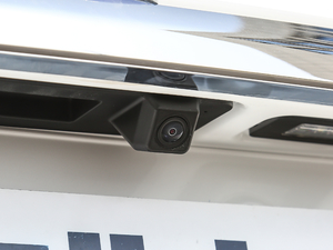 20181.5T CVTA (x)(ji)^