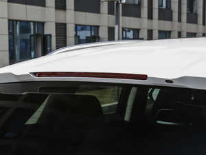 20181.5T CVTA (x)(ji)^