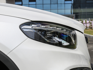 20181.5T CVTA (x)(ji)^