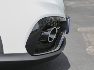 20181.5T CVTA (x)(ji)^