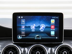 20181.5T CVTA п_@ʾ