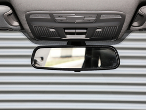 20181.5T քm ܇ȺҕR